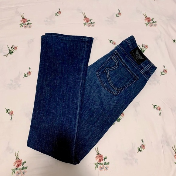 Rock & Republic Jeans - Picture 3 of 7